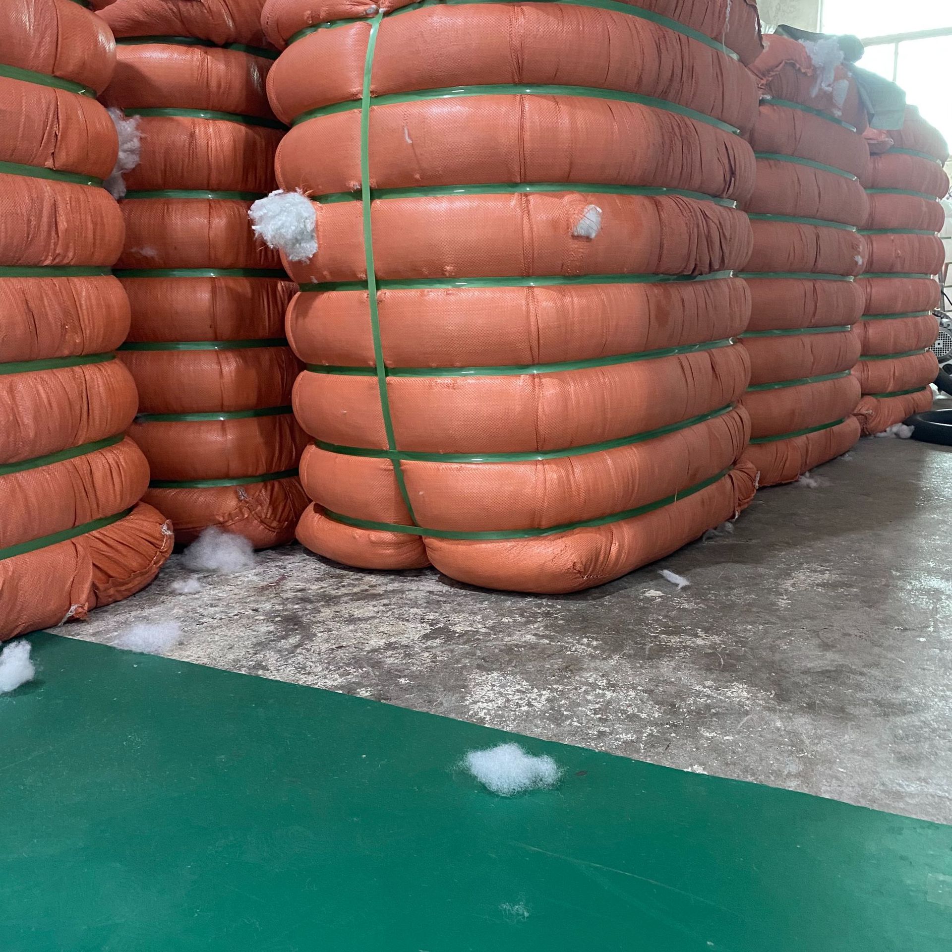 微信图片_20230626134737