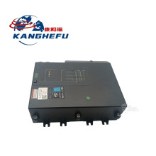 11314247002蓄电池24V/20Ah林德MT15C叉车配件锂电池11314247000