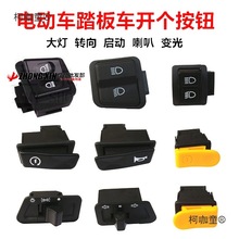 Ħ��܇�_�P 늄�܇�_�P���o ̤���������D��늆���׃���_��̫��