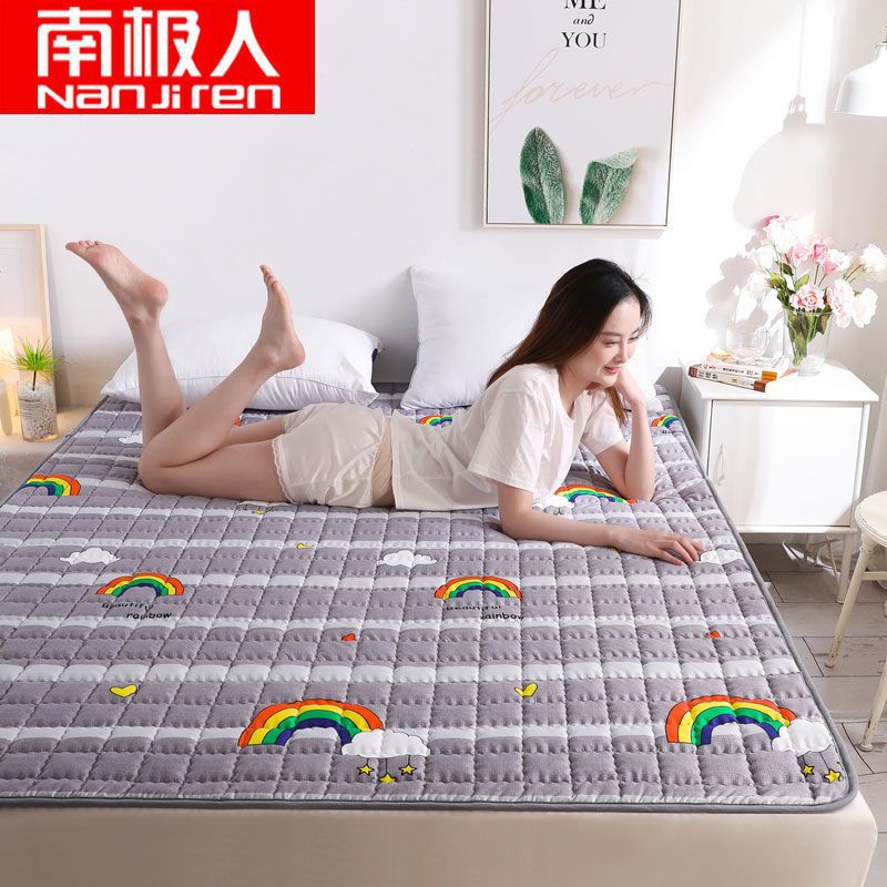 통기성 및 방습 버전 [컬러풀]