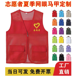 �O�W�R�׶���logo�W��־��߹��b�x���V���ڴ��������t�R�����l