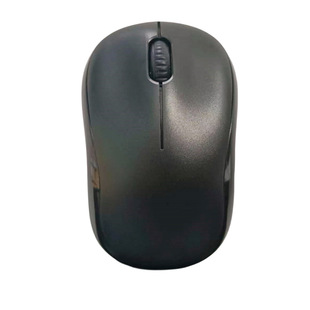 2.4g Wireless Mouse Can Receive Distance 10- 25m Mini Office Mouse Long Distance Wireless Mouse