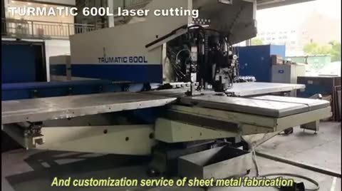 Почтовый ящик настенный металлический Custom Export