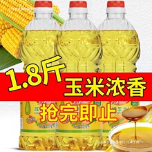 ������������ѿ�͉�եʳ����ֲ���͏N������Сƿ�決