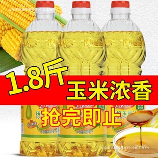 ������������ѿ�͉�եʳ����ֲ���͏N������Сƿ�決