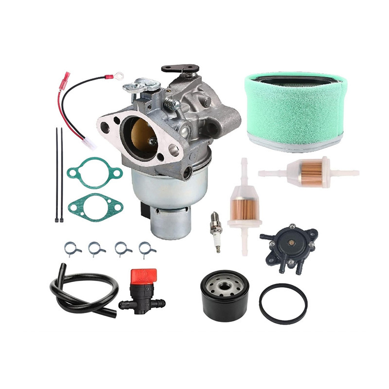 12-853-93, 118-S 12 853 carburador para Kohler CV460 CV461