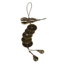 �¿��S�~���J����X��K��܇�����ˇƷ ���