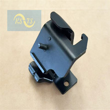 11210-3XA0B �C�_�z �l��֧�� ���z��112103XA0B