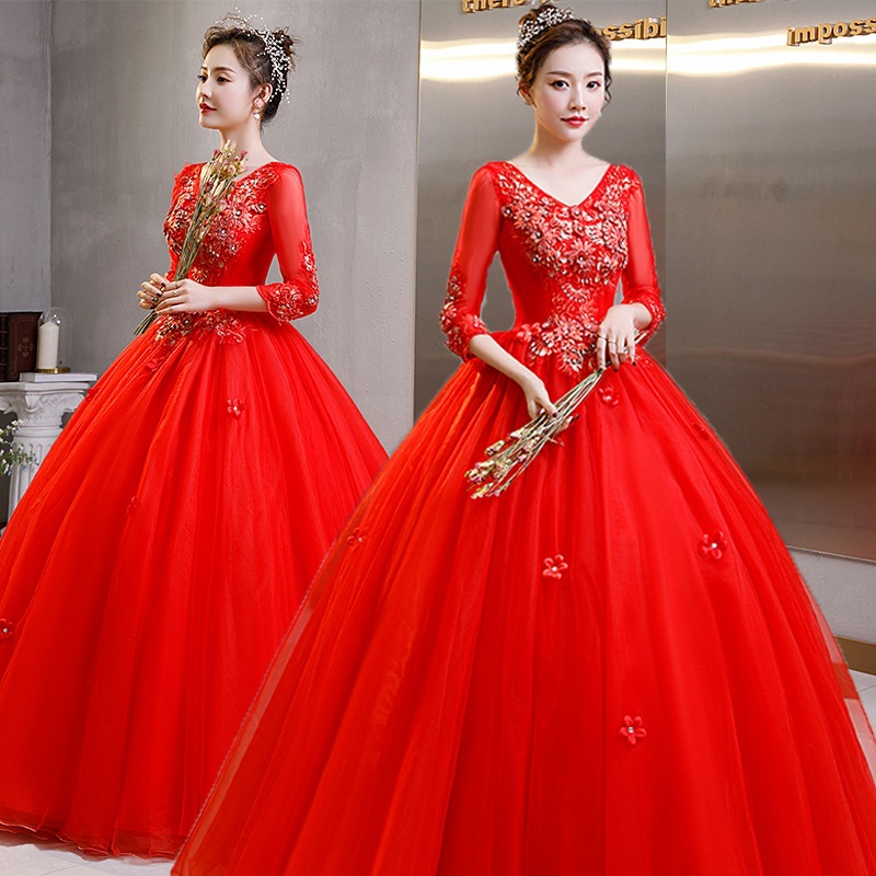 (Mới) Mã K0955 Giá 1400K: Váy Đầm Liền Thân Nữ Luryw Thời Trang Nữ Chất Liệu G04 Sản Phẩm Mới, (Miễn Phí Vận Chuyển Toàn Quốc).