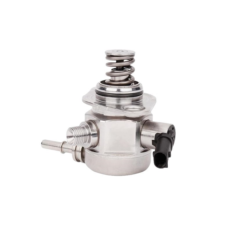 Aplicable a la bomba de combustible de alta presión Kia Soul 35320 - 2B250 353202B250 35320 2B250