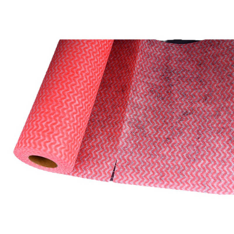 ���ò��������ò�ӡ��Ĩ��X2001Y