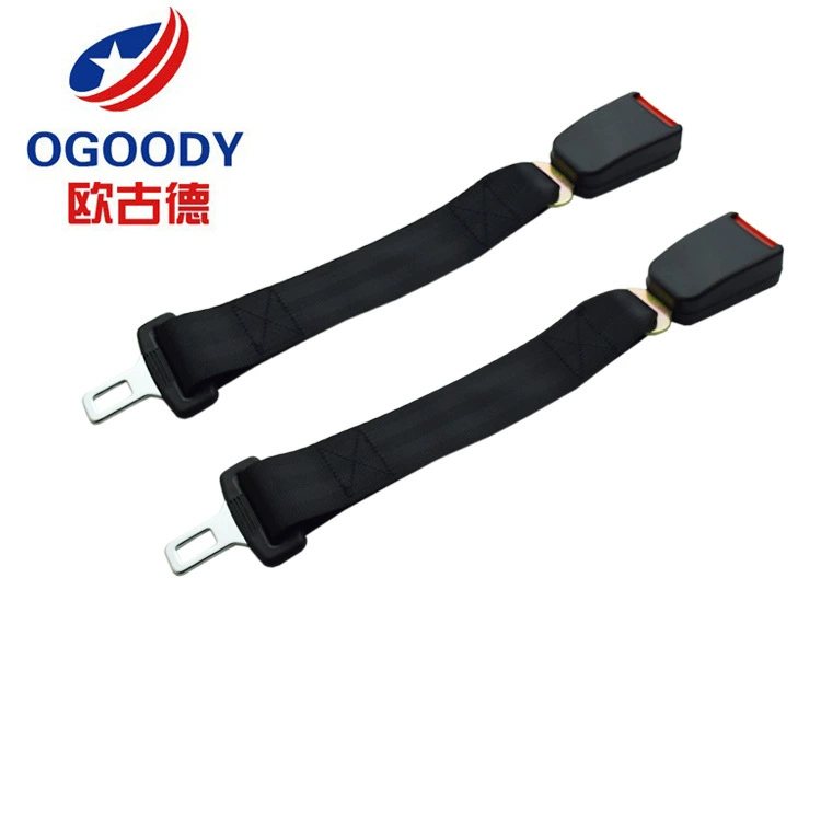 Производители напрямую поставляют новые аксессуары для удлинительного ремня безопасности B, удлинитель ремня безопасности, удлинитель устройства для удлинения ремня безопасности