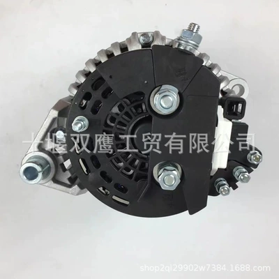Supply of Petley Avtomobil generatorları