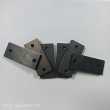 AI����C�������X01S21060