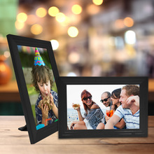 羳˽ģ10.1ӢIPSĻ  ҕlbعS