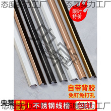 �������P䓵رڒ��߾��۾������bճ�������b��@�ؾ���pvc��