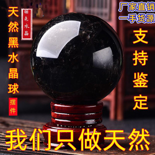 �S�����l��Ȼ��ˮ����[��ԭʯ��ĥ�Lˮ�͏d���P�ӼҔ[���_�I�Y��