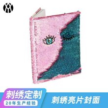 ���D��Ƭ�Pӛ������ A5/A6 �̽����� �������~ ��D��� Դ�^���S