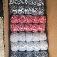 �S�� �F؛�������K�з�K������������ �������������lз�D������