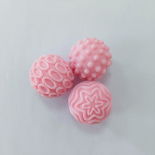 �t�������������������������D�w��呟���ο��������ο������Ʒܛ