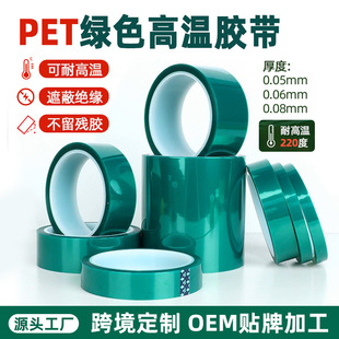 ���ƾGɫpet�͸ߜ��z�������z�o���僿����ڱα��o���z�������|