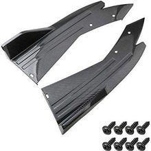 ܇ǰ UܸboǺ󴽰 _bPbo