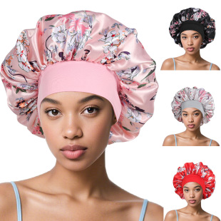 �¿�ӡ��˯ñ �W���r�Ќ�߅�����o�lñɫ������Añbonnet