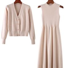 _ëȹɼ״¿@bȹL^ϥᘿBȹ