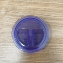 �N��ˮ��������������ˮ�w��ͨ�Þrˮ����ˮ�����ϴ���費�P��w