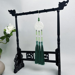 ���L�R��ȹ�������K�������������������g��h�����������