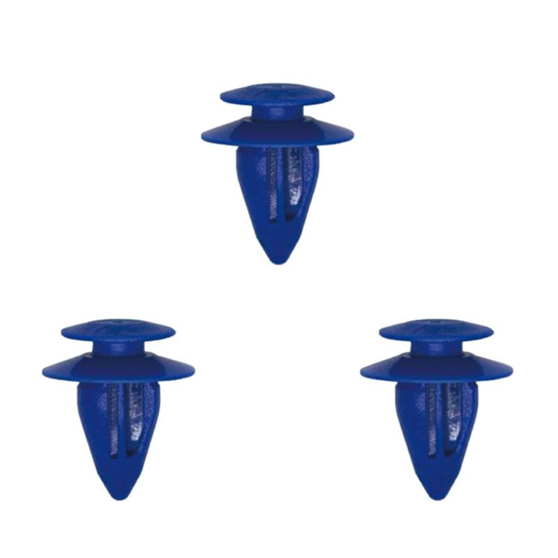 Aplicable Mitsubishi coche panel decorativo localizador puerta panel hebilla clip guardia hebilla D400 OE:MR478678