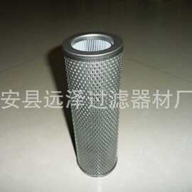 远泽盘刹轧钢厂发电机组燃油滤芯滤清器过滤器HX-250×1 HX-250×