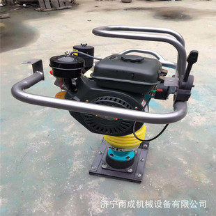 ���͛_���� �������ͺ����C �r��늄��������r��