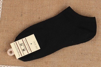 Color sólido día suéter con capucha masculina primavera y otoño tendencias ins Joker en ropa más tamaño suéter casual Suelto