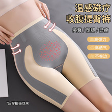 ����ͬ��5Dħ���Ҹ�ѝ�����ո�����ѝ�o�������\���٤���~���ѝ