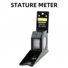 ��ͯ�������߳�stature meter���ٳߎ�2m �Ԅ���s ���i���߳�