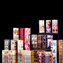 Sҹ 3DUVӡ ƤUVӡˢ ӆ Ɓ XUVӡ 