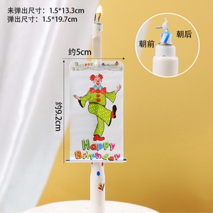 ���⃺ͯ�@ϲС������Ϟ�T��H�Ɍ������Շ��決�b��ò���Y��