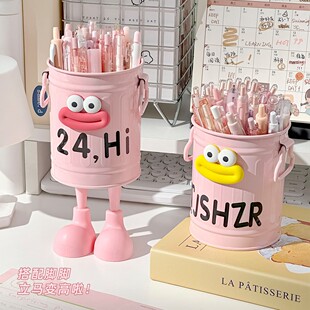 �W���ɐ�Ȥζ�PͲ�ľ��������PͰ�k���Ҵ��������ֵ�����ռ{