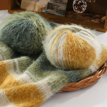 ѩ��ƽ����ë�켏ë���F��Ⱦ�L�që�����������m�д��ֹ�diy����