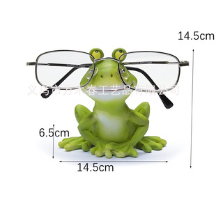 �羳�¿����R�ܿɐ��� ���L �����֬�Ƴ�������☷Ȥ�͐۵ĶY��