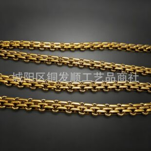�~�͹��ֹ�朵��~��F���־���朗l���԰Ԛ���^����L朗l
