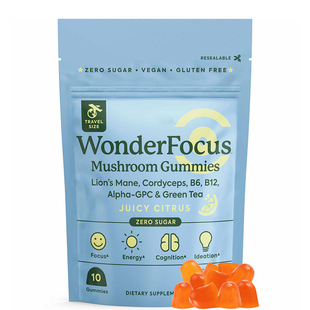 ���u���]10��Ģ��ܛ��WonderFocus���R�dTK�羳����Դ�^���S���l