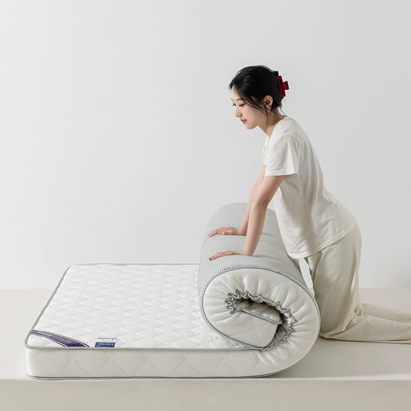 Mattress for home use for elementary school students, increased thickness, wholesale