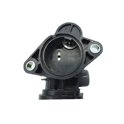 Parts 012010-5161, Automotive Sensors