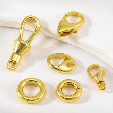 �~�18K���������ˮ�ο��_�ڈAȦ���r�_��Ȧ���ɿ� diy����Ʒ