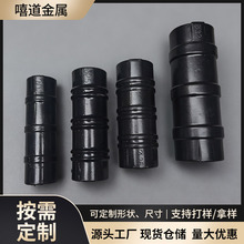 ƜҴωĤ۹ĤĤۺڊAӎ䓽z׏S