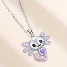 �ɐ۾��¿�ͨ�����~�r�аٴ�����朶�ɫ���Ԅ���o��Y����