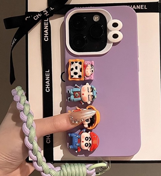 Sensación de piel de color puro simple Apto para Apple 16pro max funda para teléfono móvil iphone13/12 soporte 11 nuevo anti-caída