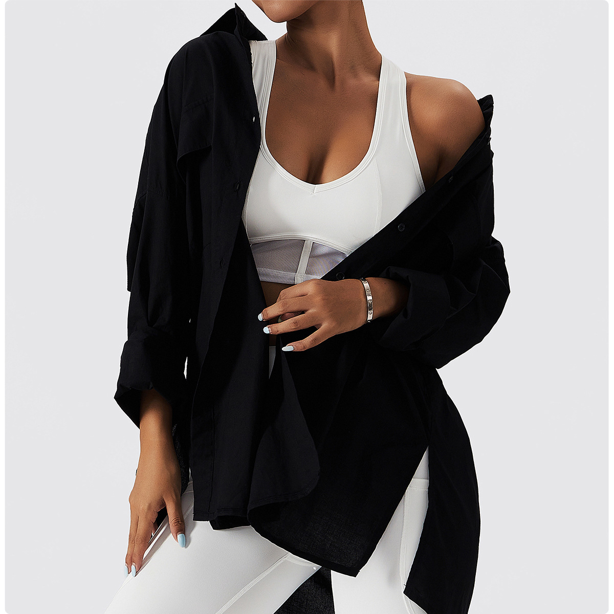 7 model display-BCX6546-3_02.jpg